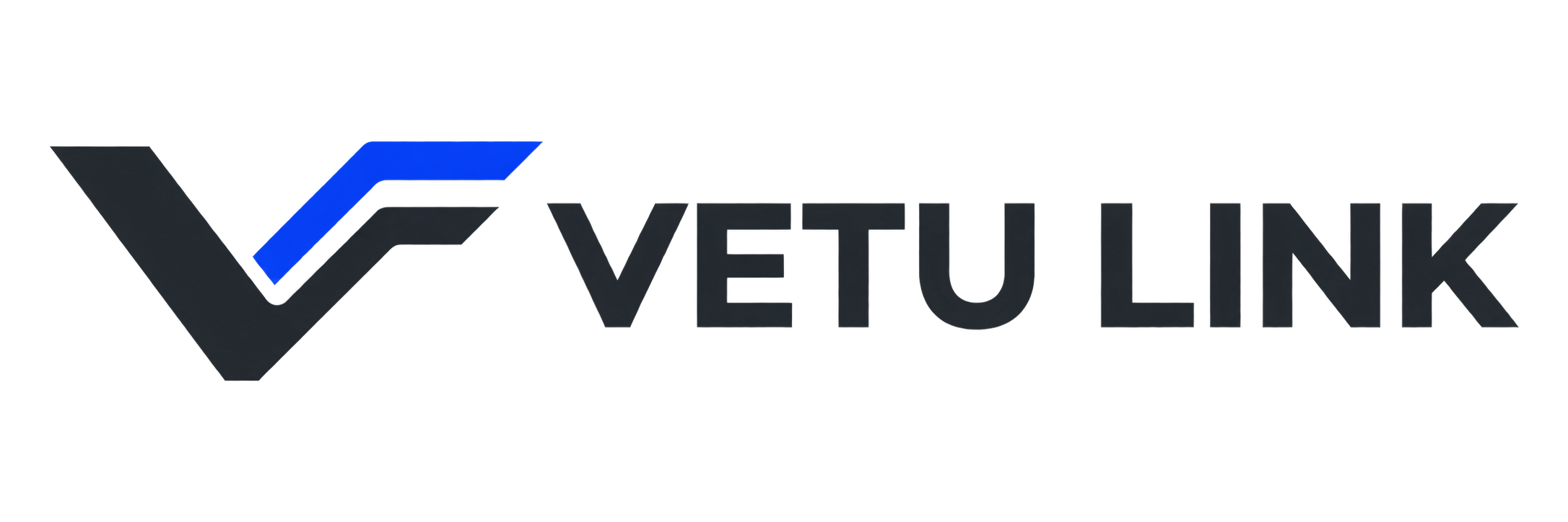 Vetu Link